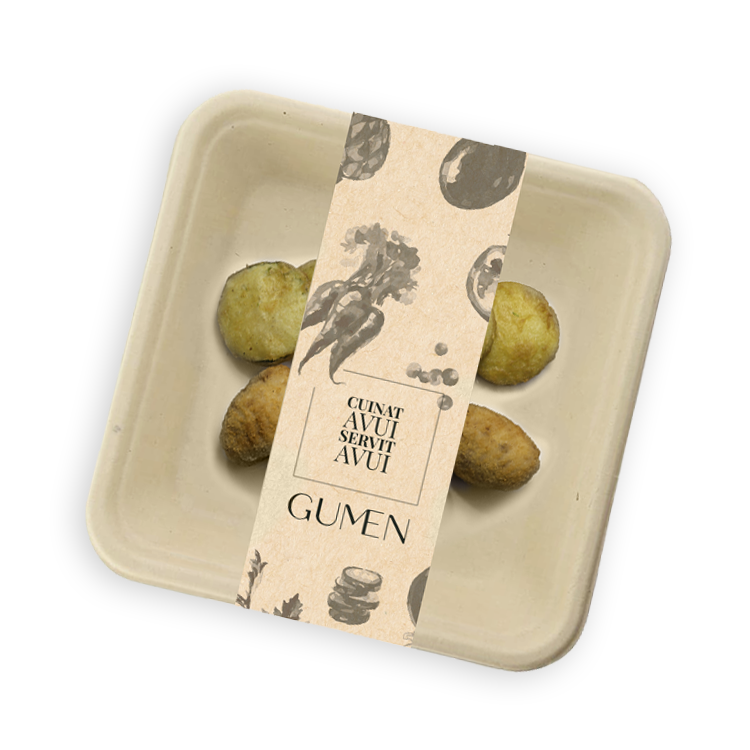 gumen-delivery-packaging-croquetas